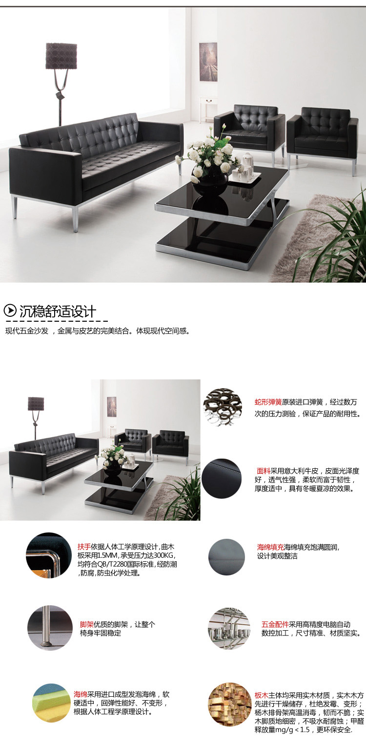 產品細節